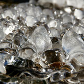 Lehet a jégfürdőnek ugyanilyen hatása?