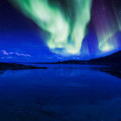 Milyen rendszerességgel használható a krioterápia ?